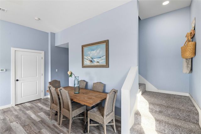 141 Hawk Lane, Brownwood, TX 76801