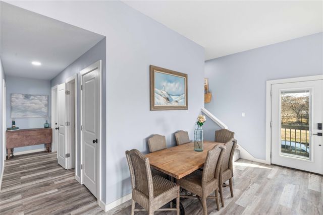 141 Hawk Lane, Brownwood, TX 76801