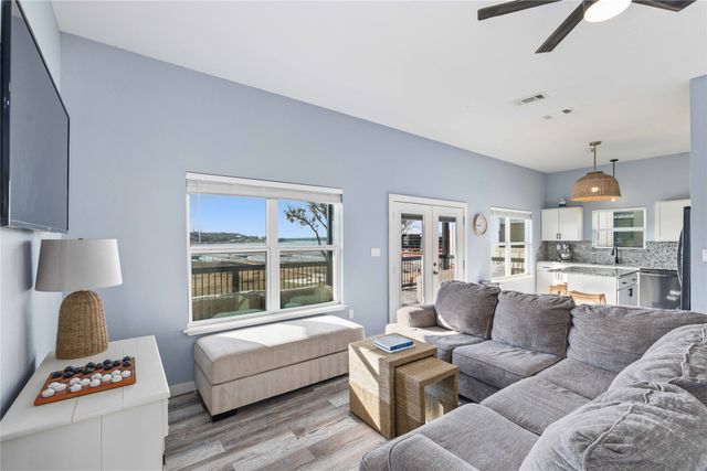 141 Hawk Lane, Brownwood, TX 76801