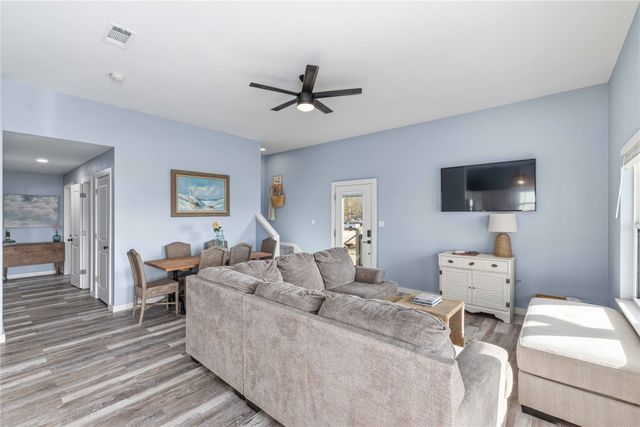 141 Hawk Lane, Brownwood, TX 76801