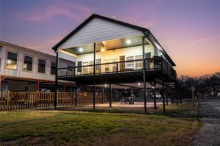 141 Hawk Lane, Brownwood, TX 76801