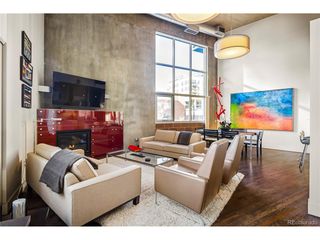 1050 Cherokee St 201, Denver, CO 80204