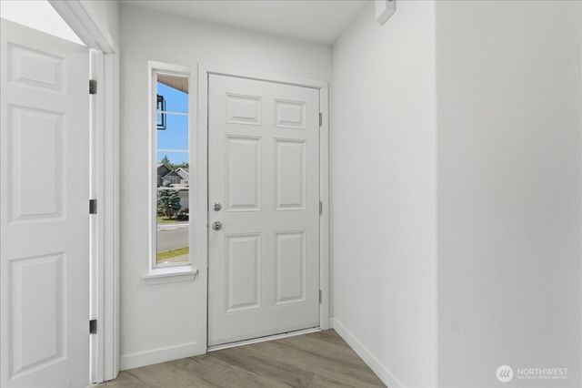 26618 131st Place SE, Kent, WA 98030