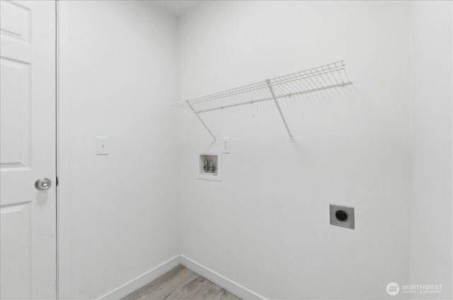 26618 131st Place SE, Kent, WA 98030