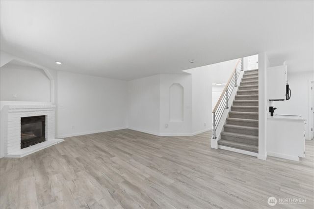 26618 131st Place SE, Kent, WA 98030