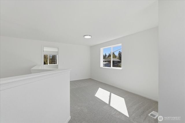 26618 131st Place SE, Kent, WA 98030