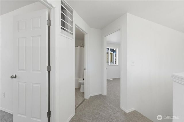 26618 131st Place SE, Kent, WA 98030