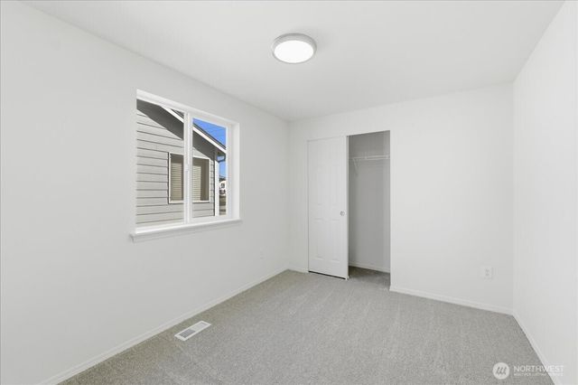 26618 131st Place SE, Kent, WA 98030