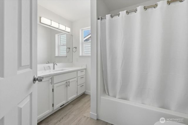 26618 131st Place SE, Kent, WA 98030