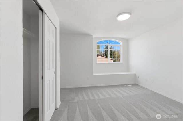 26618 131st Place SE, Kent, WA 98030