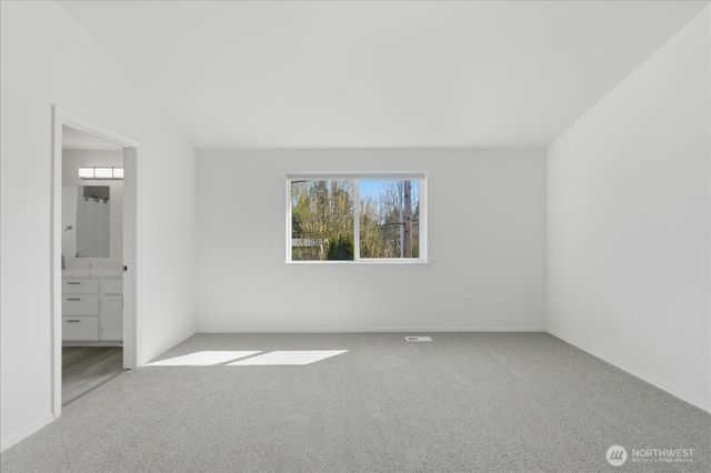 26618 131st Place SE, Kent, WA 98030