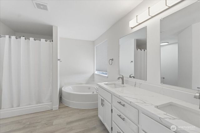 26618 131st Place SE, Kent, WA 98030