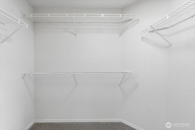 26618 131st Place SE, Kent, WA 98030