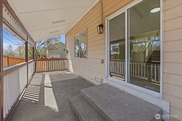 26618 131st Place SE, Kent, WA 98030