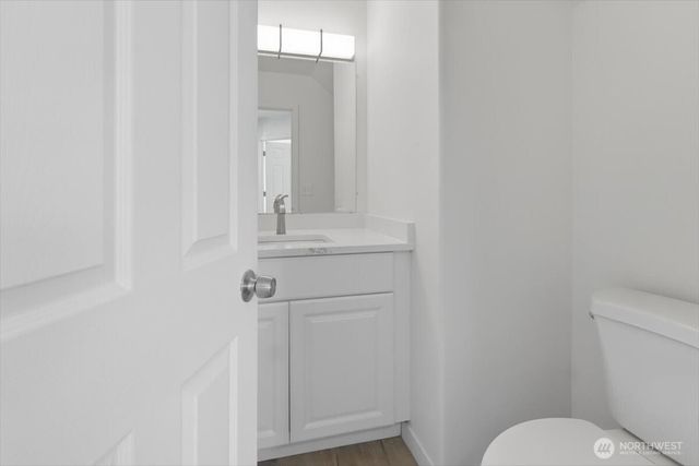 26618 131st Place SE, Kent, WA 98030