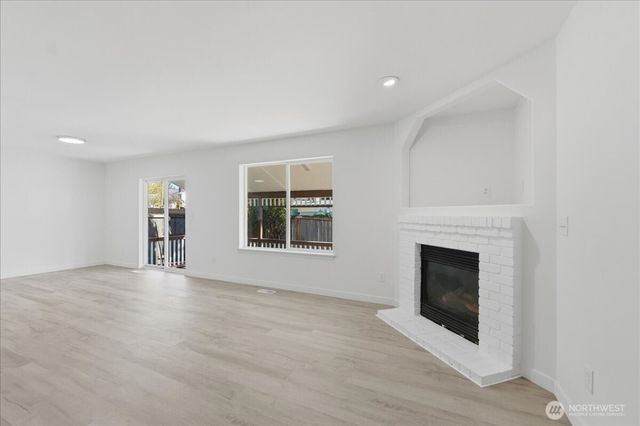 26618 131st Place SE, Kent, WA 98030