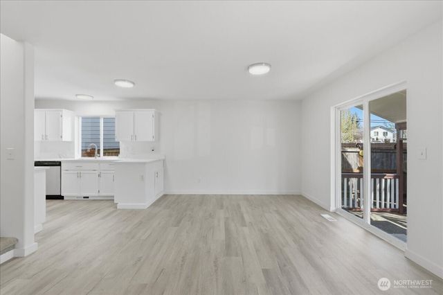 26618 131st Place SE, Kent, WA 98030