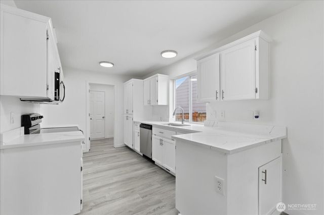 26618 131st Place SE, Kent, WA 98030