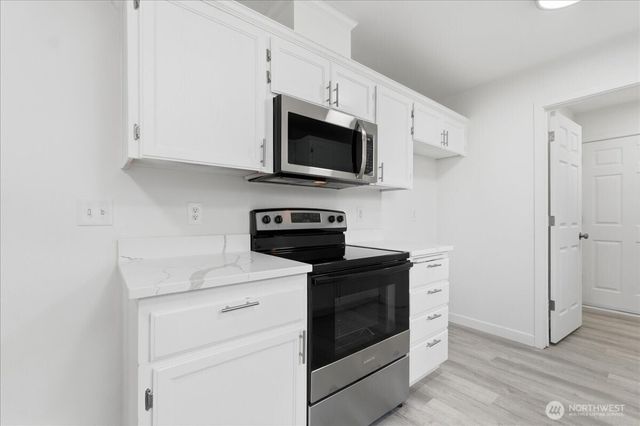 26618 131st Place SE, Kent, WA 98030