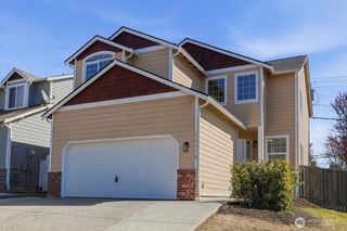 26618 131st Place SE, Kent, WA 98030