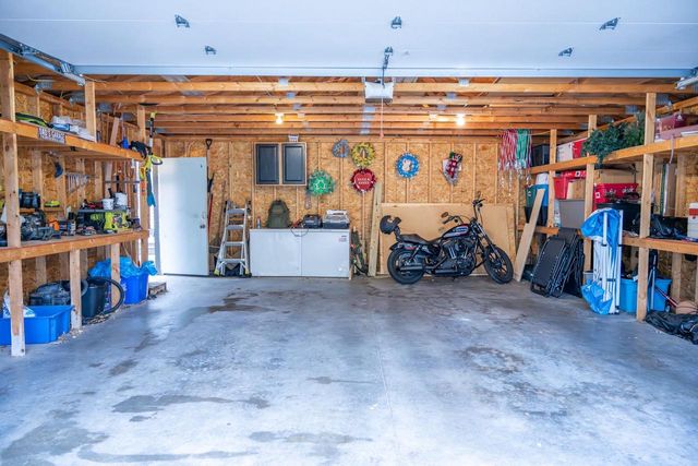 112 S College Street, Adams, WI 53910