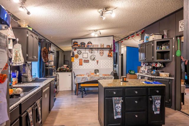 112 S College Street, Adams, WI 53910