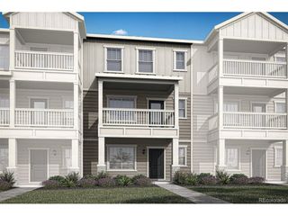 1125 Babette Hts, Colorado Springs, CO 80904