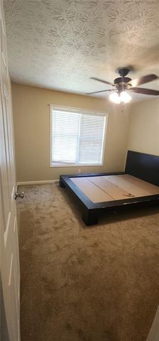 3024 Lexington Avenue, Woodstock, GA 30189