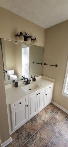 3024 Lexington Avenue, Woodstock, GA 30189