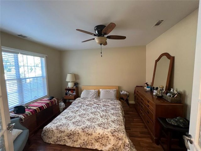 3024 Lexington Avenue, Woodstock, GA 30189