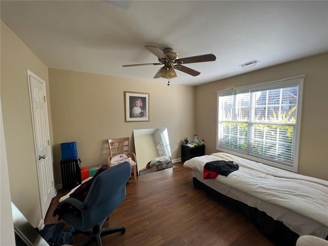 3024 Lexington Avenue, Woodstock, GA 30189