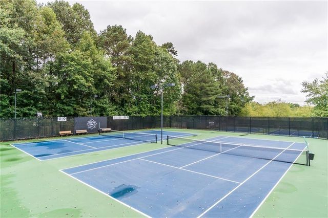 3024 Lexington Avenue, Woodstock, GA 30189