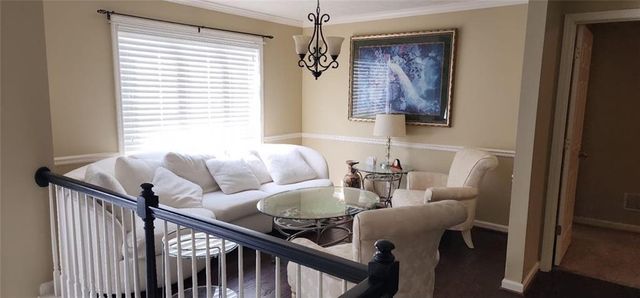 3024 Lexington Avenue, Woodstock, GA 30189