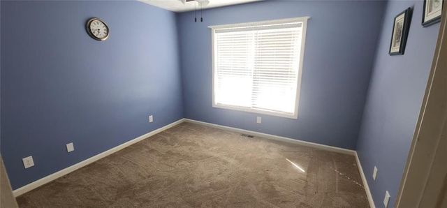 3024 Lexington Avenue, Woodstock, GA 30189