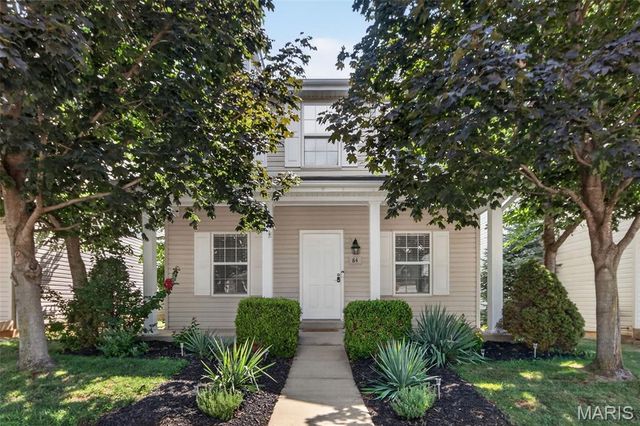84 Shire Drive, Lake St Louis, MO 63367