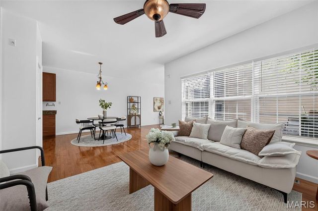 84 Shire Drive, Lake St Louis, MO 63367