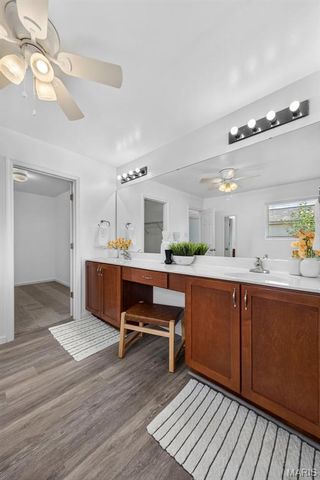 84 Shire Drive, Lake St Louis, MO 63367