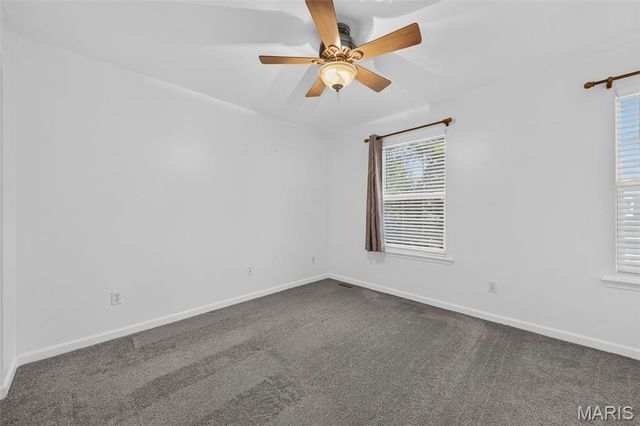 84 Shire Drive, Lake St Louis, MO 63367