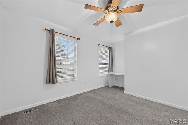 84 Shire Drive, Lake St Louis, MO 63367