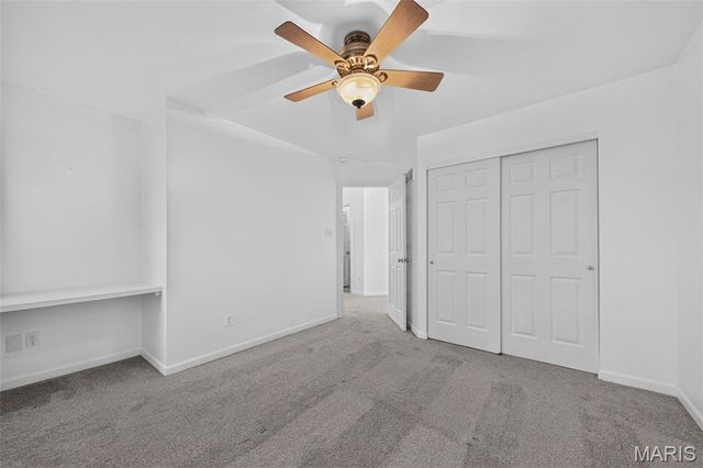 84 Shire Drive, Lake St Louis, MO 63367
