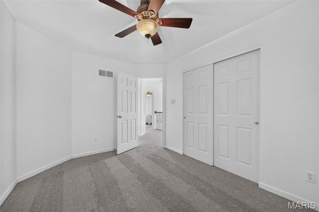 84 Shire Drive, Lake St Louis, MO 63367