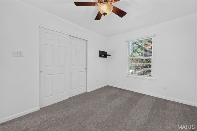 84 Shire Drive, Lake St Louis, MO 63367