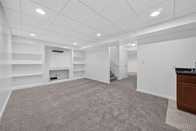 84 Shire Drive, Lake St Louis, MO 63367