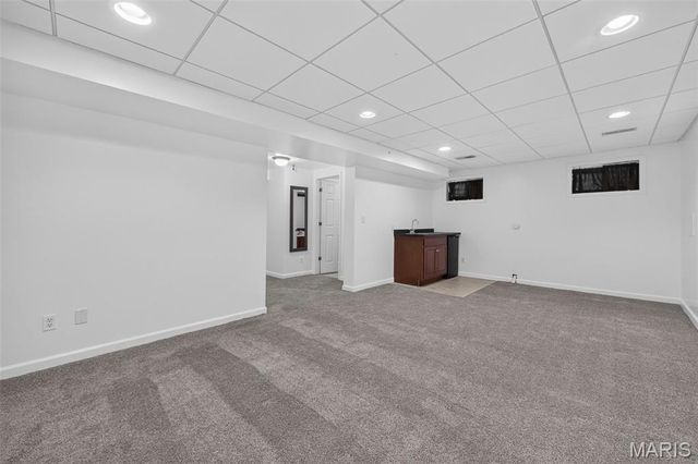 84 Shire Drive, Lake St Louis, MO 63367