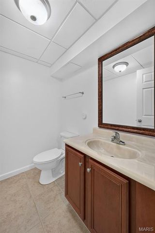 84 Shire Drive, Lake St Louis, MO 63367