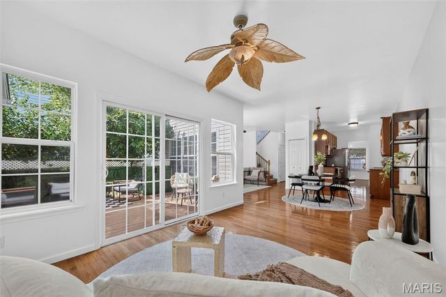84 Shire Drive, Lake St Louis, MO 63367