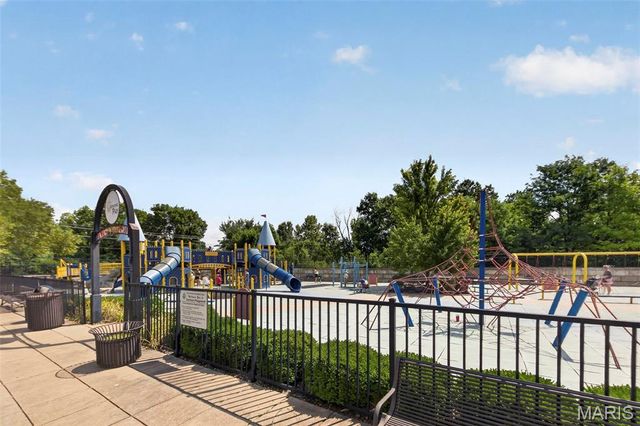 84 Shire Drive, Lake St Louis, MO 63367