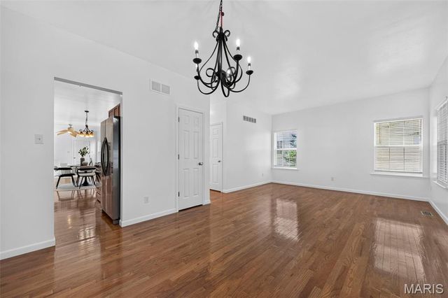 84 Shire Drive, Lake St Louis, MO 63367