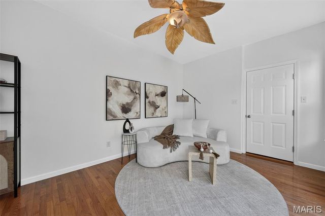84 Shire Drive, Lake St Louis, MO 63367
