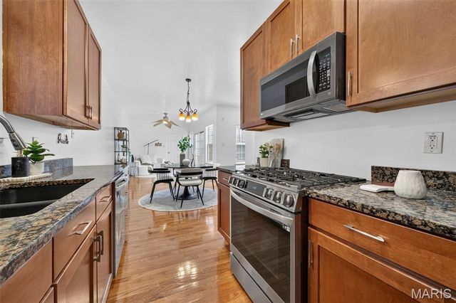 84 Shire Drive, Lake St Louis, MO 63367